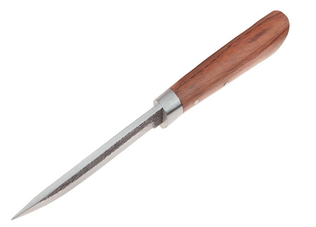 Nóż Myśliwski DAMAST TAKOMA N-951
