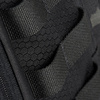 Torebka Cross Bag Elite Hex  - Multicam Black/Black