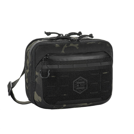 Torba EDC Bag Elite  - Multicam/Black