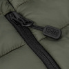 M-Tac Kurtka Stalker Gen.III Primaloft  - Olive