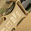 M-Tac ładownica na magazynek Kołczan mini  - Multicam