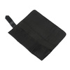 Apteczka City Med Pouch Hex  - Black