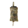 M-Tac Etui Do Telefonu  - Multicam