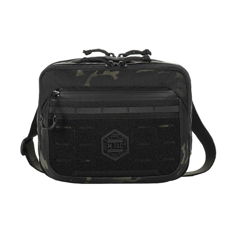 Torba EDC Bag Elite  - Multicam/Black