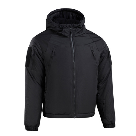 Kurtka Zimowa Alpha Gen.III Pro Primaloft  - Black