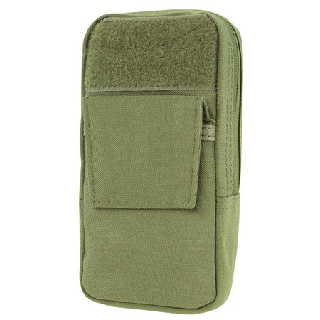 Condor - GPS Pouch - Zielony OD - MA57-001