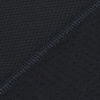 Koszulka Odporna na pot Athletic Tactical Gen.2  - Dark Navy Blue