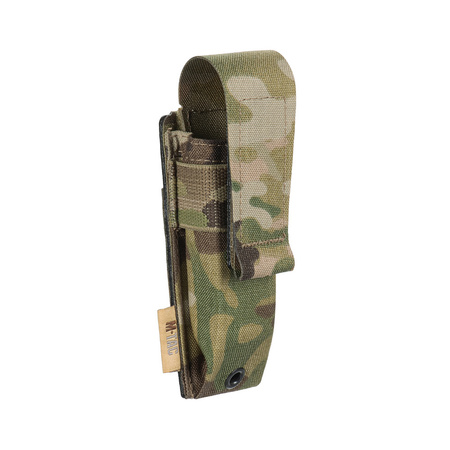 Kieszeń na Magazynek Pistoleta/Multitoola Elite  - Multicam