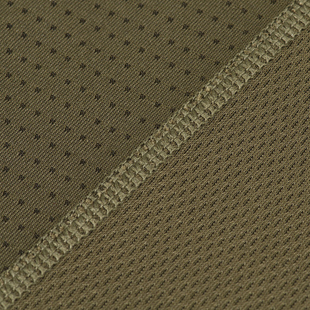 Koszulka Odporna na pot Athletic Gen.2  - Olive