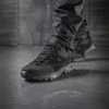 Sneakersy Taktyczne Patrol R Vent  - Black