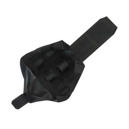 Ładownica Medyczna Pionowa Small Elite  - Black
