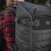 Plecak Gen.II Elite Small  - Black