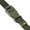Pas Kompresyjny Gen.II  - Ranger Green