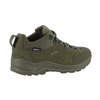 Buty Taktyczne Patrol R Gen.2  - Olive