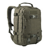 30 L \ RAL 7013