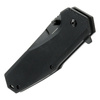 Nóż składany Type 5  - Black