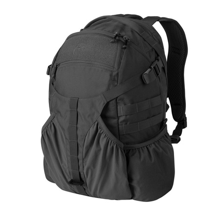 Helikon - Plecak Raider Pack - Czarny - PL-RID-CD-01