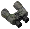 Lornetka COMET PRO ADVENTURE 10x50 DPS i FMC LR-071C