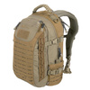 25 L \ Adaptive Green / Coyote