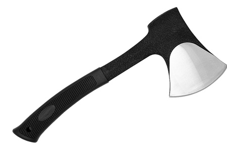 Toporek BSH ADVENTURE N-753A