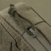 M-Tac Ergonomiczna Kieszeń Naramienna Elite Hex Gen.II  - Ranger Green