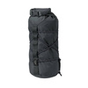 4,5 L \ Shadow Grey