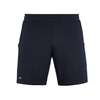 Szorty Stealth Active Dark Navy Blue  - Dark Navy Blue