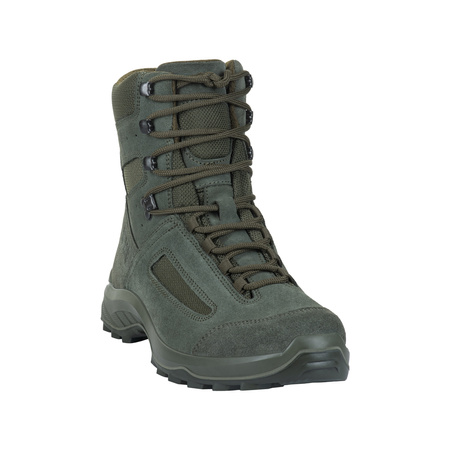 M-Tac Buty Taktyczne Letnie  - Ranger Green