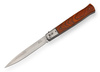 Nóż Sprężynowy 31cm N-503C