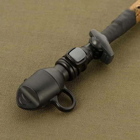 M-Tac bukłak na wodę 2 L - Olive