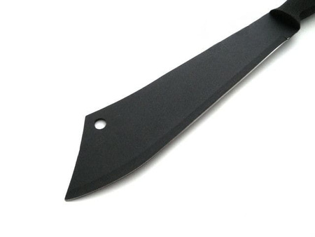 Maczeta BSH ADVENTURE 45 cm N-607