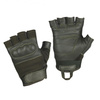 Rękawice bez palców Assault Tactical Mk.4  - Olive