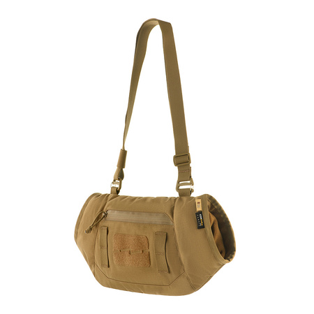 M-Tac Mufka Taktyczna Elite  - Coyote