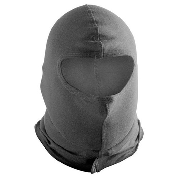 Helikon - Kominiarka bawełniana - Shadow Grey - CZ-KO1-CO-35