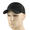 Czapka z Daszkiem Elite NYCO Extreme  - Muilticam/Black