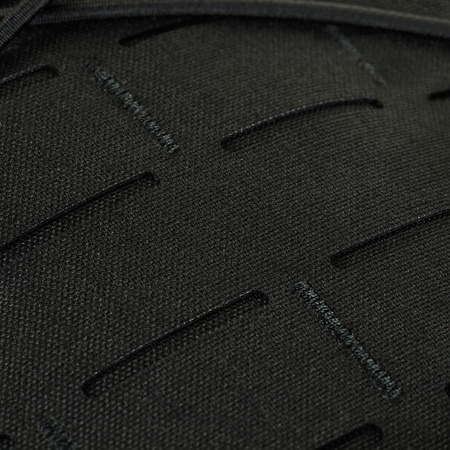 Plecak STURM Elite  - Black