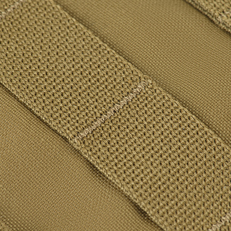 M-Tac Pasek taktyczny War Belt ARMOR  - Coyote