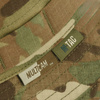KapeluszGen.II NYCO Extreme  - Multicam