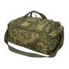 PenCott WildWood \ 39 L