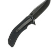 Nóż składany Type 8  - Black