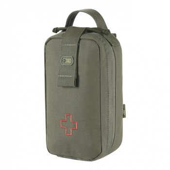 M-Tac Ładownica Medyczna Rip Off - Ranger Green