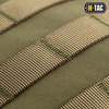 Plecak Large Assault Pack  - Olive