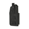 M-Tac kabura uniwersalna Elite Left  - Black