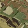 M-Tac Torba Admin Bag Elite  - Multicam