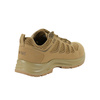 Taktyczne Buty Trekkingowe IVA  - Coyote