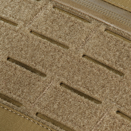 Kamizelka Cuirass FAST Elite  - Coyote