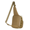Torba Cross Bag Elite Hex  - Coyote