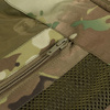 Kurtka Zimowa Alpha Gen.IV Pro Primaloft  - Multicam