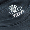 Bielizna Termoaktywna Active Level I  - Dark Grey