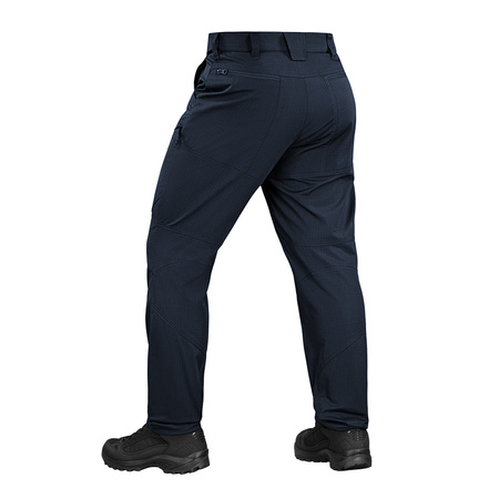 Spodnie Patrol Gen.III  - Dark Navy Blue
